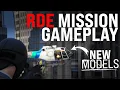 Download Lagu 30 Minutes of RDE Mission Gameplay (The Big Score: Obvious \u0026 Subtle)