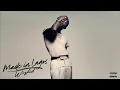Wizkid - Blessed ft. Damian Marley (Official Video) Made In Lagos