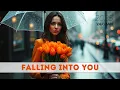 YAKHAN-DEEP-Falling Into You  (Original Mix) deep hous 2025