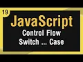Learn JavaScript In Arabic - Control Flow
