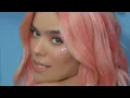 Karol G EXPOSED Secret Net Worth Shocking Breakups The Truth Behind Her Global Fame