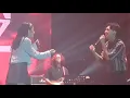 Download Lagu Duet Vanessa Zee Kenriz Mangu at Genfest Aeon deltamas Cikarang 2025