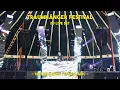 Download Lagu TRAUMHÄNGER FESTIVAL DJ LIVE SET // JUSTIN HAHN