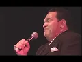 Tito Nieves en Vivo "El Amor mas Bonito"