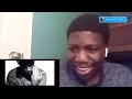 THIS IS INSANE! | Tyler The Creator - Yonkers | Reaction