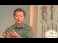 Massage Science Integration