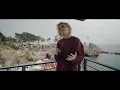 TAYA - Oceans (Where Feet May Fail) (Live From Baptize SoCal)