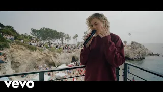 taya oceans where feet may fail live from baptize socal 