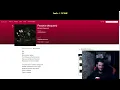Мегамозг - Реквием | РАЗБОР от AlbusCorvus
