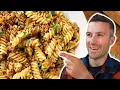 Download Lagu The Slow Cooker Recipe I Cook More Than Anything Else