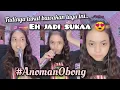 Download Lagu ANOMAN OBONG - Putri Isnari | FULL Live Bigo 22.2.21