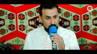 عباس الاسحاقي احبابي اريد اختمها وياكم 