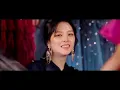 Download Lagu TWICE X Faiha - Feel Special X Cari Pokemon (HD 720p)