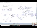 MPE1 c27