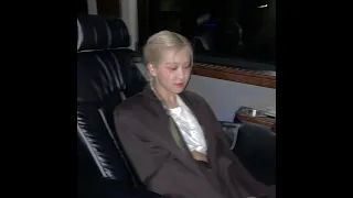 مو سيقى ح ب أعم ى بط يء 