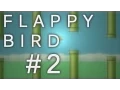 Ep 2 Display - Let s Make Flappy Bird