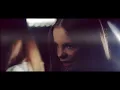 YUKA - Limited Edition | Official Music Video