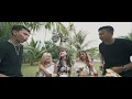 Happy Asmara - Kopi Dangdut (Official Music Video ANEKA SAFARI)