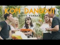 Download Lagu Happy Asmara - Kopi Dangdut ANEKA SAFARI
