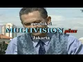 Download Lagu Closing Sinetron Bella Vista Season 3 (1997) - RCTI Oke!