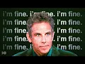 It s Coming For Ben Stiller