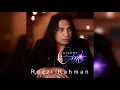 Lagu Razzi Rahman - Utusan Cinta (High Quality)
