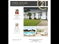 Property for sale in Gulf Breeze Florida