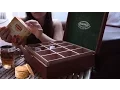 Thee drinken en kletsen ☕🍪 - TiaraASMR