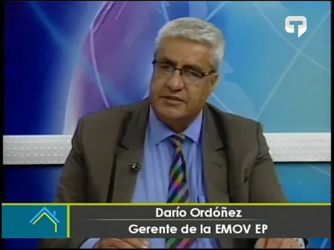 Choferes que irrespeten límites de velocidad recibirán mensaje de notificación y un correo electrónico