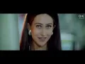 Sona Kitna Sona Hai - Poornima