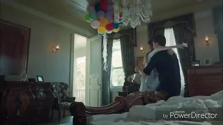 اجمل حالات واتس اب مصرية  حالات واتس اب محمود العسيلى يا ناس  اجمل حالات واتس اب٢٠١٩ دندنها