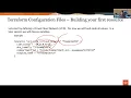 Getting started with Infrastructure as Code and Terraform