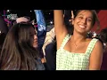 DNCE, Jonas Brothers - Cake By The Ocean (Global Citizen Festival 2022) Live in NYC