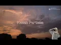 Download Lagu Kesan Pertama