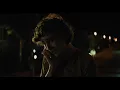 Download Lagu Beautiful boy (touching scene) Steve Carell \u0026 Timothée Chalamet