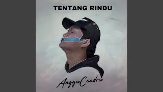 Download Tentang Rindu MP3