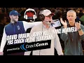 Inside the Headset Mike Norvell - FSU David Braun