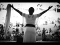 Download Lagu Zambian Gospel - Best of Praise and Worship Collection PART 2