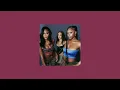 Flo ft.Missy Elliott - fly girl [speed up]