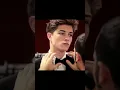 Download Lagu Chico lachowski Now vs Prime edit #shorts #looksmaxxing #chico #model #trending