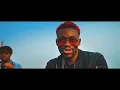 Download Lagu Nix Ozay Feat Tidiane MARIO TELECOMMANDE clip officiel
