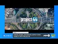 Unified Global Multimodal Supply Chain Visibility with project44 - Demo