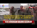 Download Lagu Dövmelerim yüzünden idam edilebilirim