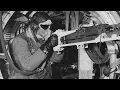 Download Lagu Hoe de ‘niet-goedgekeurde’ truc van een boordschutter de Amerikaanse B-17 bijna kogelvrij maakte