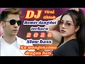 Lagu DJ Dangdut Remix Terbaru 2026 | Full Bass 🔥 Kumpulan Lagu Viral TikTok 