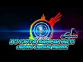 Download Lagu DJ Cinta Sampai Mati Jedag Jedug Remix