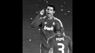 انتي من يوم مشيتي 