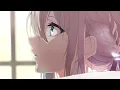Download Lagu Dandelions - AMV - 「Anime MV」