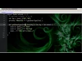 Tipagem em Scala - Type Erasure