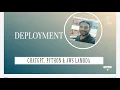 - ChatGPT Python AWS Lambda